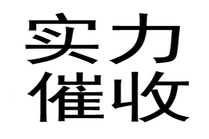 萨嘎清债公司